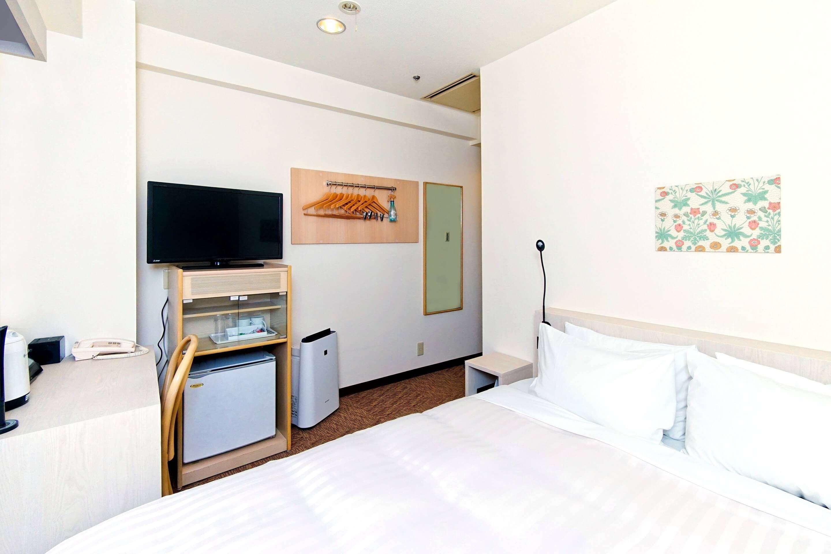 Best Western Osaka Tsukamoto מראה חיצוני תמונה