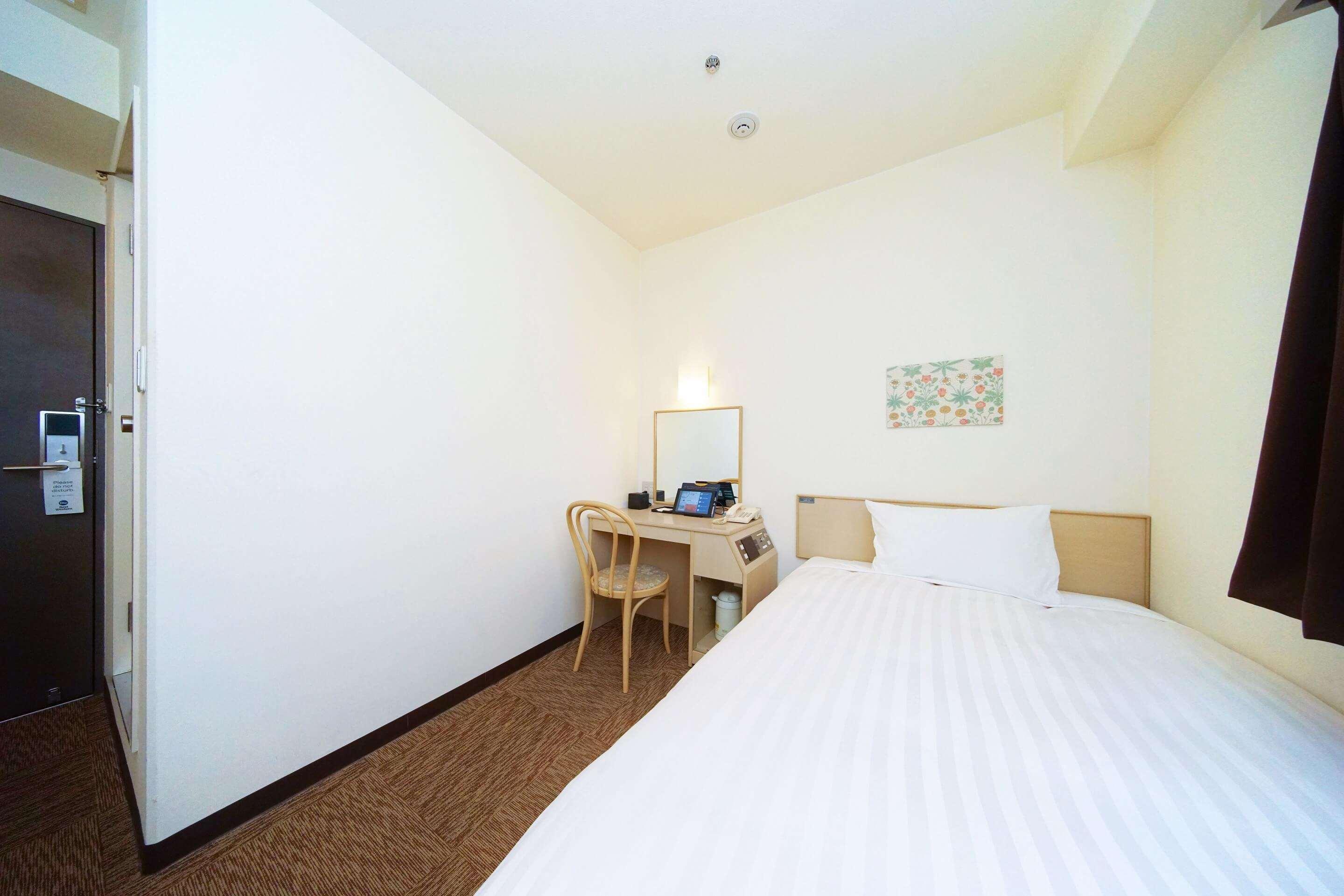 Best Western Osaka Tsukamoto מראה חיצוני תמונה