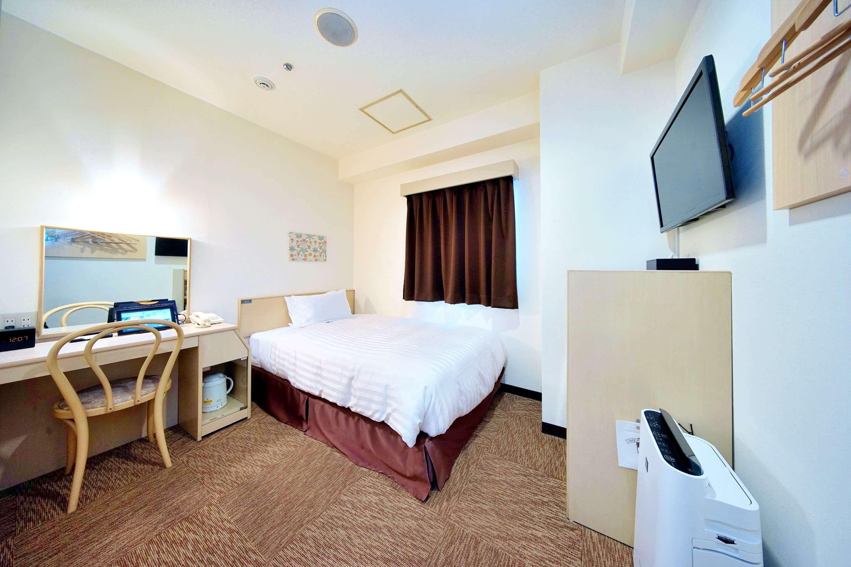 Best Western Osaka Tsukamoto מראה חיצוני תמונה