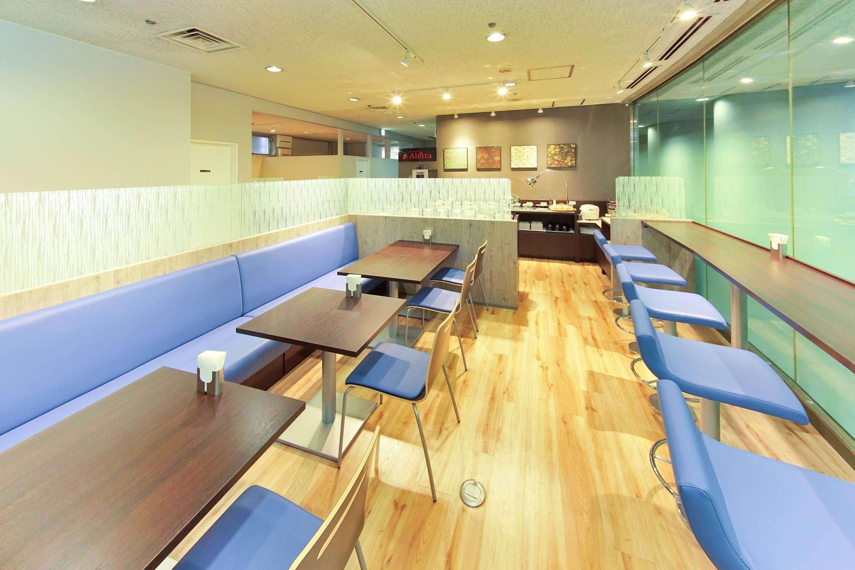 Best Western Osaka Tsukamoto מראה חיצוני תמונה