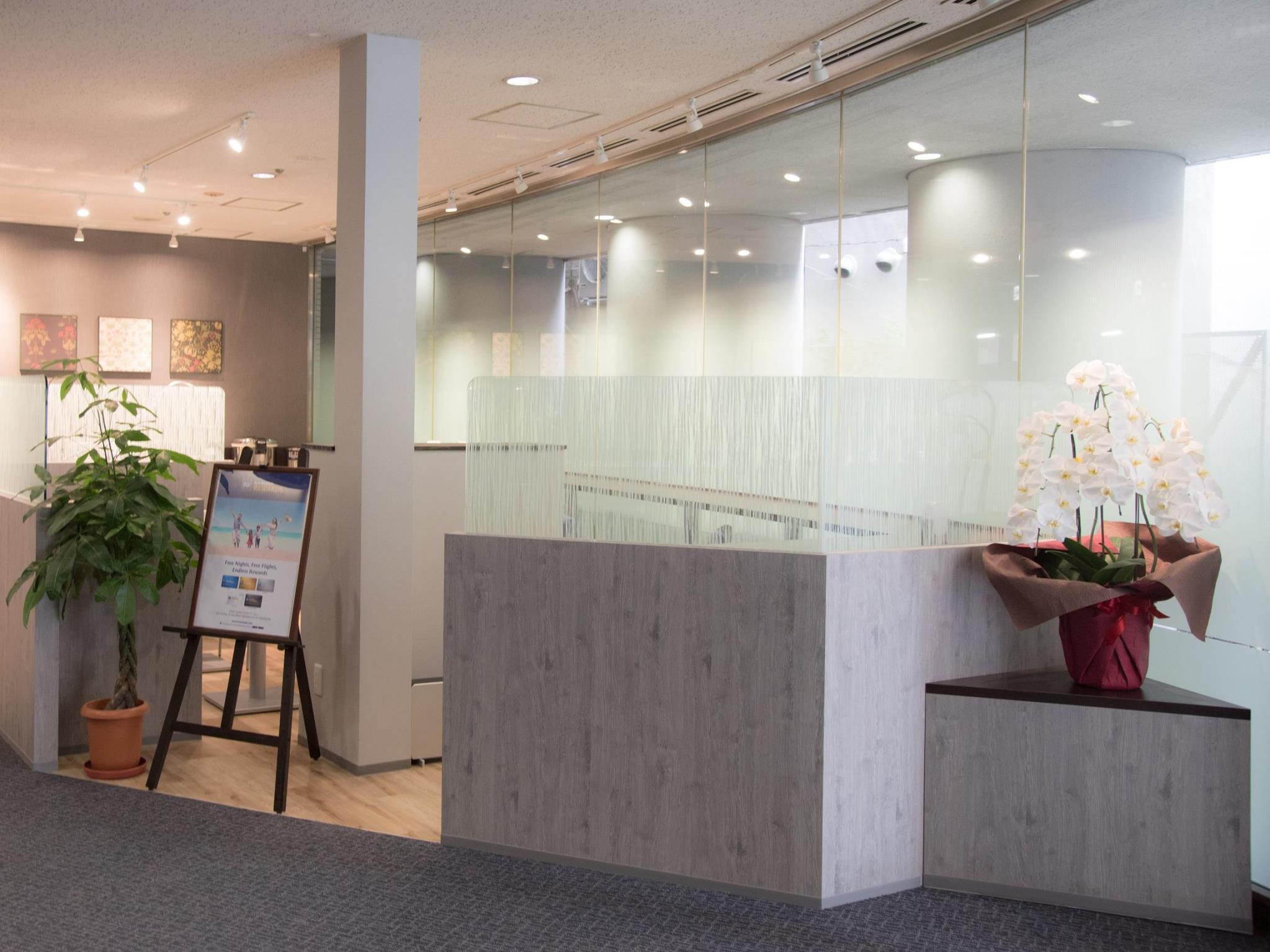 Best Western Osaka Tsukamoto מראה חיצוני תמונה