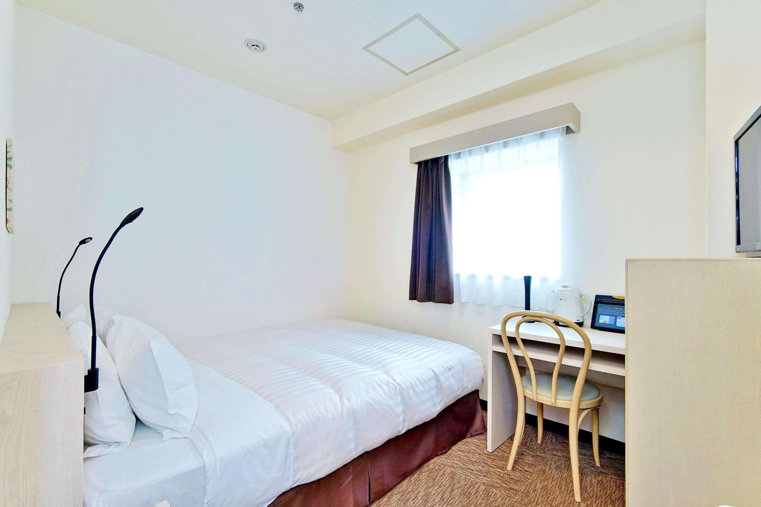 Best Western Osaka Tsukamoto מראה חיצוני תמונה