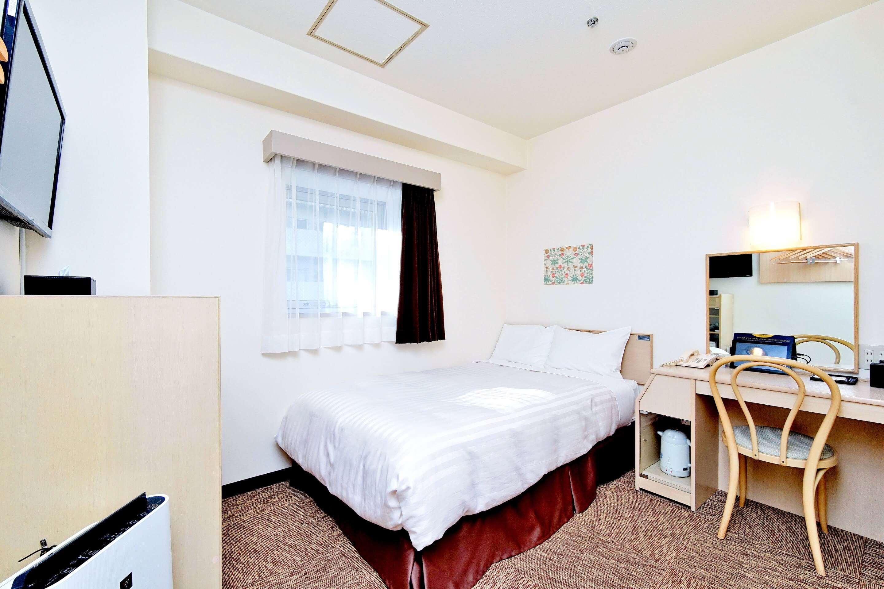 Best Western Osaka Tsukamoto מראה חיצוני תמונה