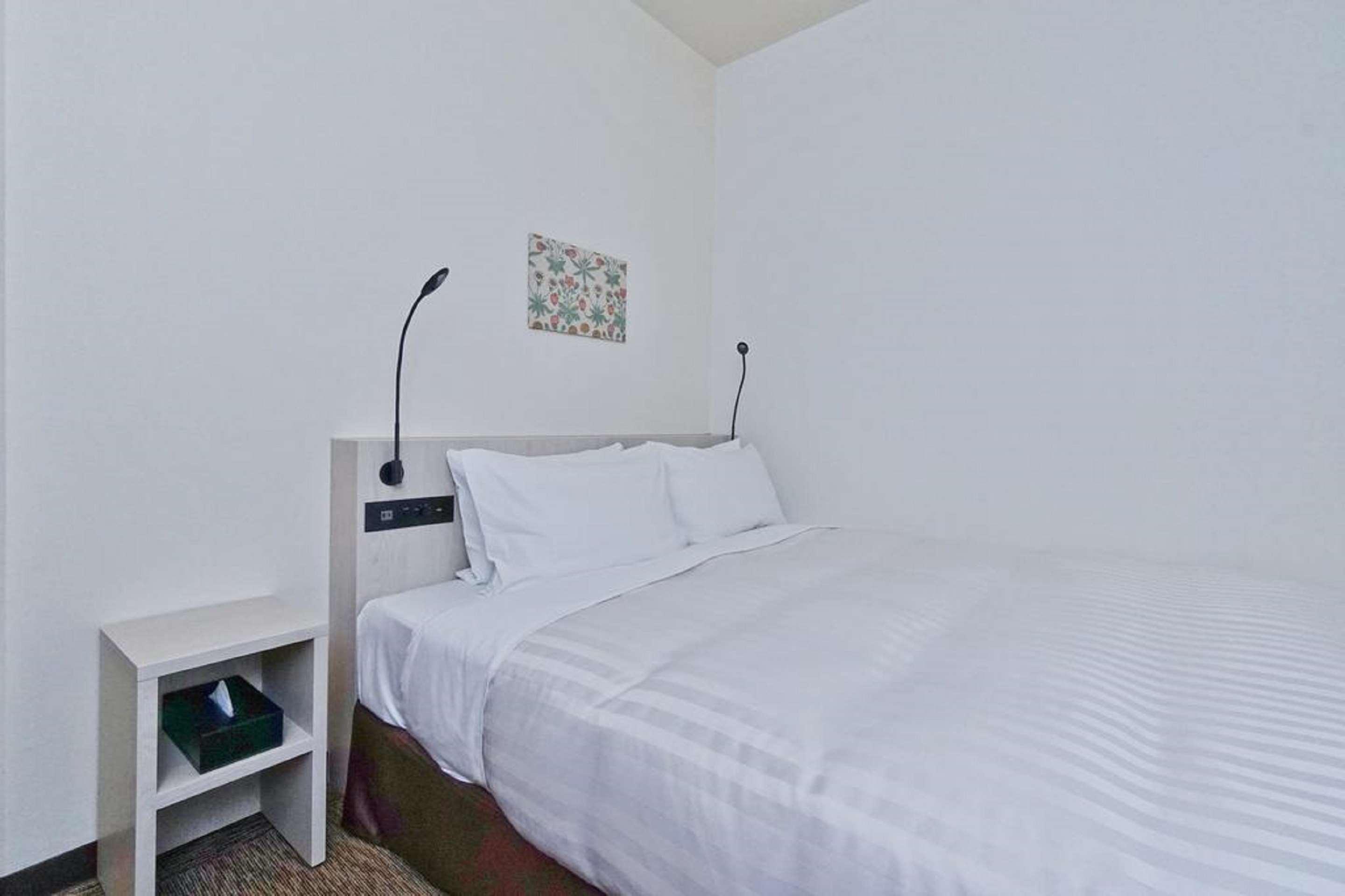 Best Western Osaka Tsukamoto מראה חיצוני תמונה