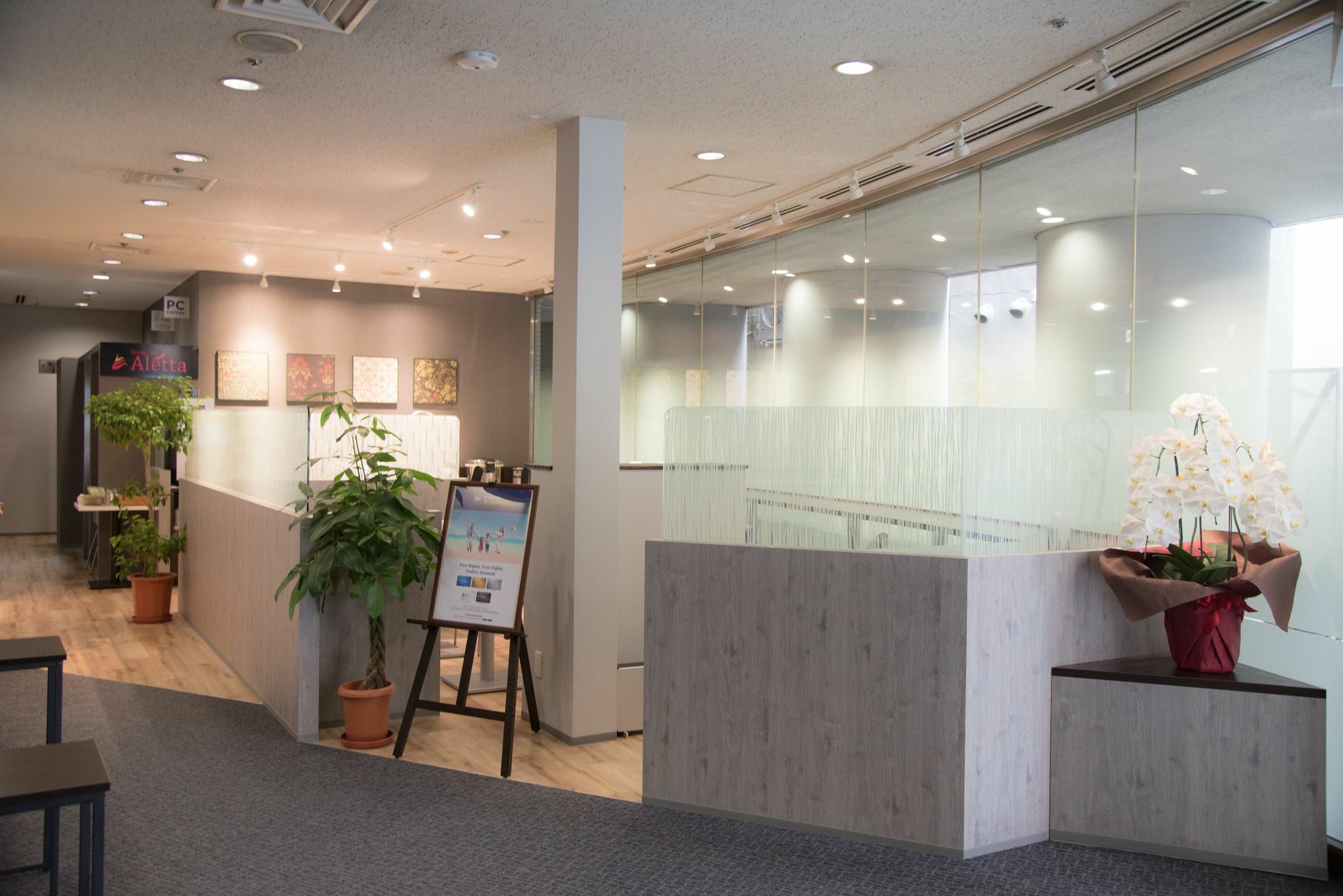 Best Western Osaka Tsukamoto מראה חיצוני תמונה