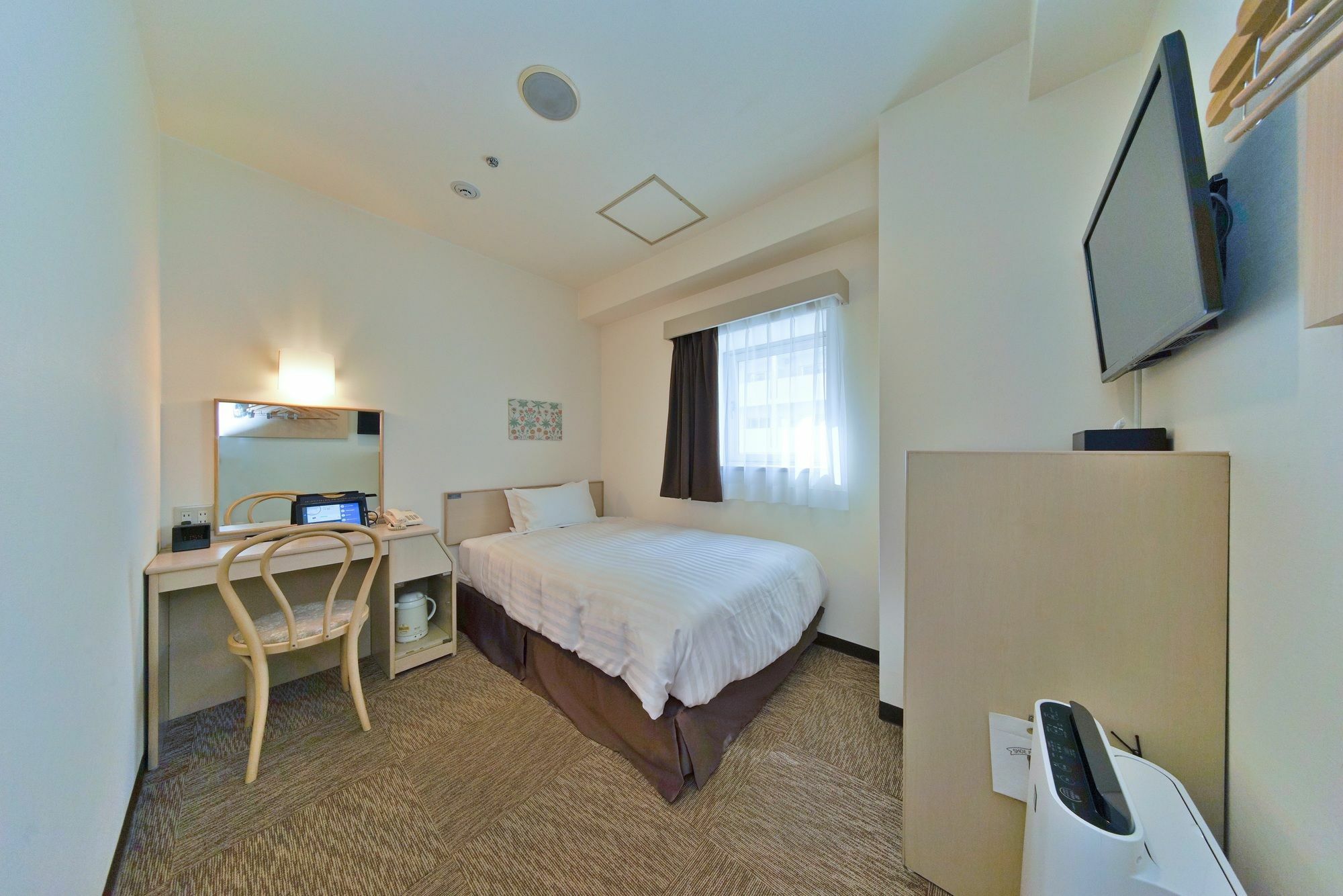 Best Western Osaka Tsukamoto מראה חיצוני תמונה