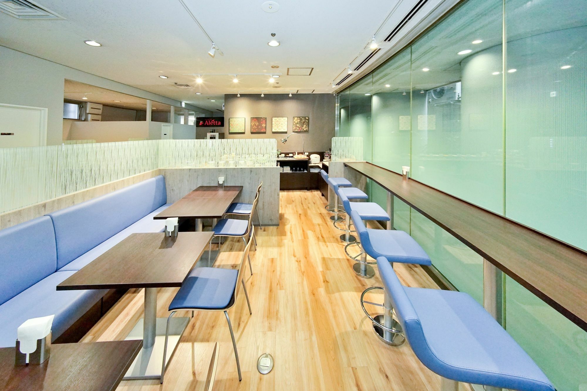 Best Western Osaka Tsukamoto מראה חיצוני תמונה